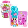 N  BLUM/2254 Blume Sevimli Çıınlar Doll Seri 1 Süpriz Figür