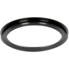 52mm - 72mm  Ring Filtre Adaptörü 52-72mm