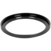 52mm - 62mm  Ring Filtre Adaptörü 52-62mm