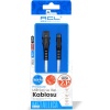 2.1A 1m Type-C- USB Kablo