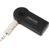 Wireless Aux Car FM Transmitter C-600