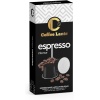 Uyumlu Kapsül Kahve Espresso Intense 10 Kapsül