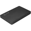 Usb 2.0 Harici 2.5 External Hdd Hard Disk Kutusu