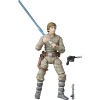 The  Collection  Skywalker Bespin Action Figure