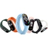 Smart Band 7