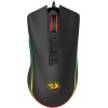 M711-FPS COBRA Oyuncu Mouse