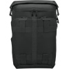 Legion 17 Zoll Armored Backpack II, -Laptoptasche, doppellagiger Schutz, spezielle Aufbewahrungstaschen