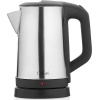 KK-3330 Çelik Kettle