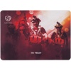 HY-XMPD35-1 25 * 35 Oyuncu Mouse Pad