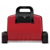 Future Essential Tost Makinesi Matte Red 1800 W