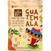 Box Altıntelve Guatemala Filtre Kahve 80 g