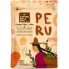 Box Altıntelve Peru Filtre Kahve 80 g