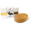 Argan Oil Soap 115g