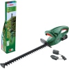 Akülü Çit Kesme Makinesi EasyHedgeCut 18-45 (1 akü 2,0 Ah, 18 Volt sistem, bıçak uzunluğu 45 cm, karton paketlemede)