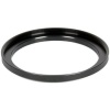 43mm - 58mm  Ring, 43-58mm