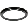 40.5mm - 62mm  Ring Filtre Adaptörü 40.5-62mm