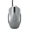 112RS 6200DPI 6 Tuş PMW3327 Sensör RGB Optik Gri  Mouse