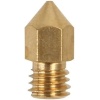 0.4mm Nozzle MK8-1 adet