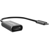 4/3 Destekli 4K 60Hz HDR HDCP 2.2 USB C to Hdmi Adaptör (CHD20B-ADP)