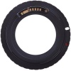 İçin Af Confrim M42 Lens Adaptörü