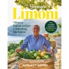 Gennaros Limoni: Vibrant Italian Recipes Celebrating the Lemon