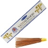 Orjinal Satya Nag Champa Çubuk Tütsü ( Masala Incense) (Sandal)