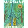 Madeline