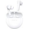 OPPO Enco Buds2 TWS - Ayışığı