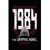 George Orwells 1984: The Graphic Novel