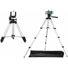 Telefon Ve Kamera Tutucu Tripod Ayak 105 cm Çantalı