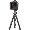 Joby Jb01508 pod 5K Kit Tripod,Siyah/Kömür