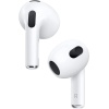 Heartz AirPods Airpro 3 nesil Bluetooth Kulaklık Süper A Kalite