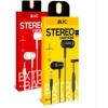 BLİC Stereo Kulaklık