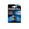 Cr2  3V Lithium Pil 2&apos;li (606)