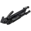 Level PLUS VT10 Tripod (606)