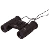 Hunter 8x21 Binoculars (606)