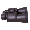 Hunter 10x50 Binoculars (606)