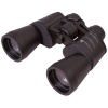 Hunter 16x50 Binoculars (606)