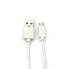 AV-W101B USB-MICRO USB 1M KABLO (606)