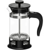 Upphetta 0,4 lt French Press