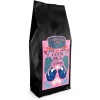 A Roasting Lab Costa Rica Tarrazu (250 Gram) Filtre Kahve, French Press