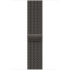 Watch Band -  Loop - 45 mm - Grafit - Standart