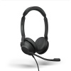 JABRA Bluetooth Connect 4H