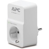 Schneider Electric APC Tekli Akım Korumalı Priz 230V