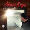 My Yonca - Ahmet Kaya - Kalsın Benim Davam... - Plak - Lp 33 Devir