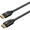 Hdmi 2.0b  Sertifikalı 4K 60Hz 18Gbps HDR Dolby  HDCP 2.2 Destekli HDMI Kablo - 2 Metre (7NA72PRO)