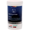 Cleaners Washing Machine 200 g