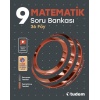 9. Sınıf Matematik Soru Bankası (36 Föy)