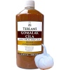 Terlans Doğal Ahşap Cilası Gomalak 1000 ml Shellac + Sürme Topu