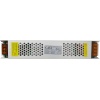 CT-2570 33 Amper Şerit LED Trafosu (400w) (süper Slim)